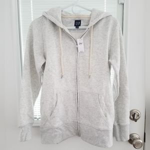 NWT Gap hoodie